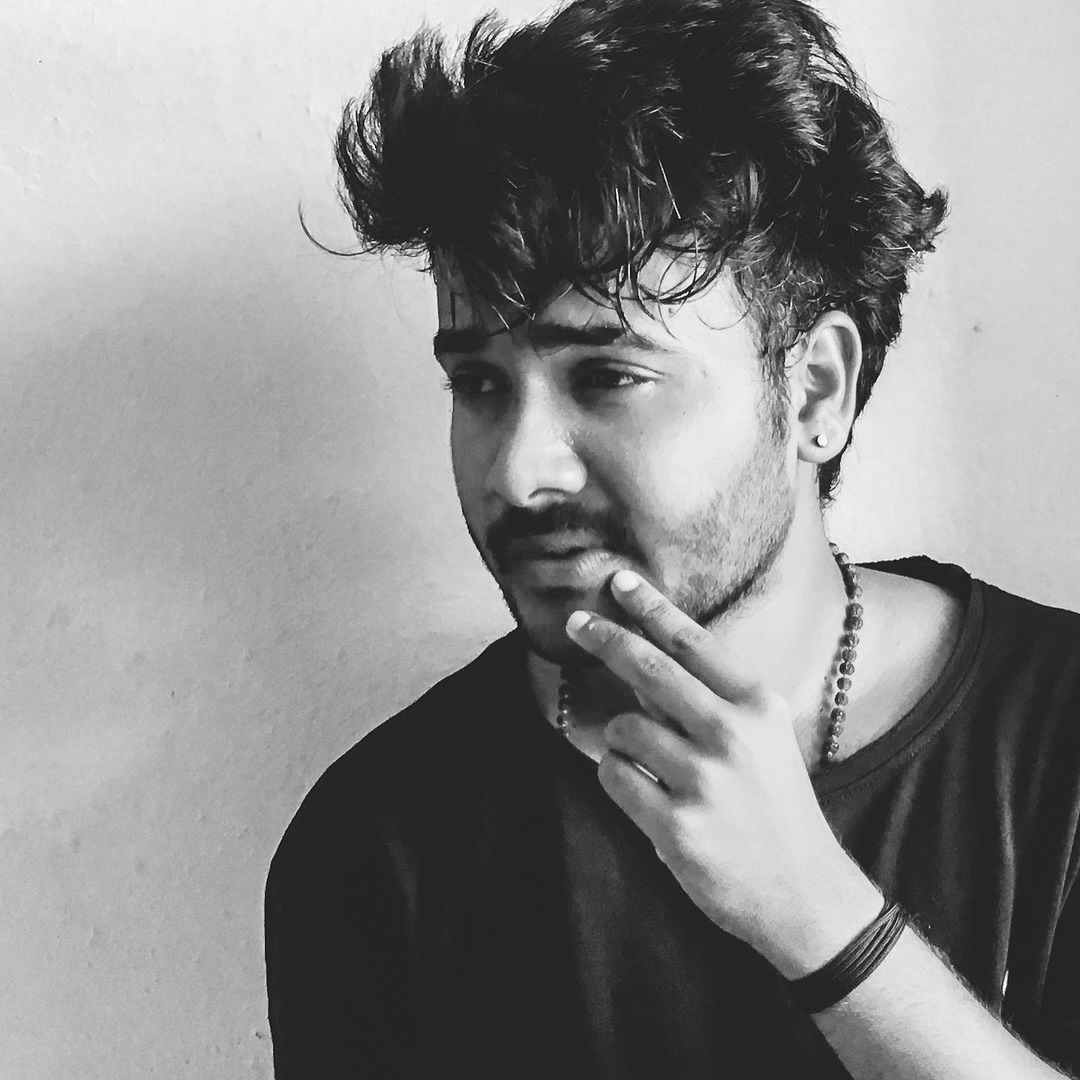 Kalyan yama